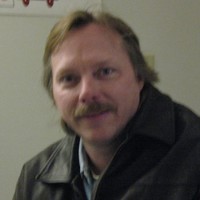 Phil Craycroft