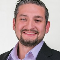 Patrick Vela
