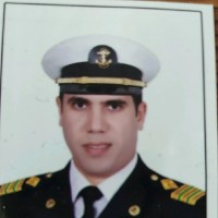Samy Soliman