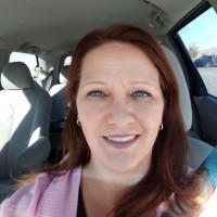 Heidi Perkins