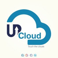 up cloudeg