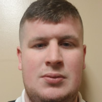 Liam Campbell