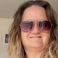 Claudia Groenewoud
