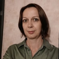 Magali Riethmuller
