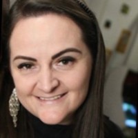 Paula Caroline Dallagranna