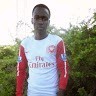 Prince Essma