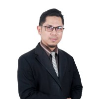 Rizal Alias