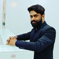 Shanif Mohammad