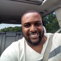 Terrell Johnson