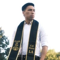 Chris Barrios
