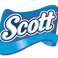 Scott S