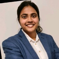 Nikhila Vattikuti