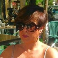 Cristina Megia Garcia