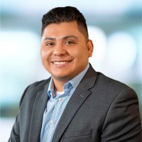 Rene’ Martinez