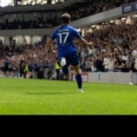 Ryan Mclean