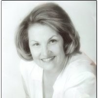 Alison Painter CPA, PFS