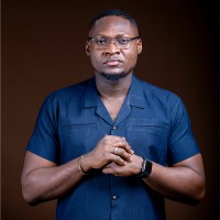 Nana Asempa Kuranchie