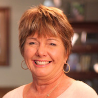 Stephanie Horn