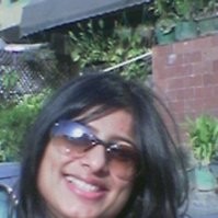Astha Bajaj