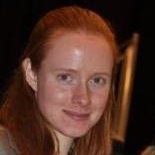 Lisanne Pistoor