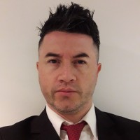 Marcos Jonatan Becerra