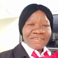 Joy Ogboru