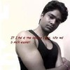 Amit Kumar