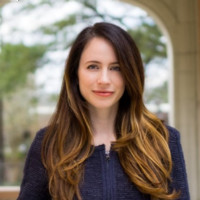 Tracy Rotharmel Shanks