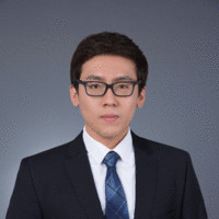 李永亮