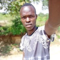 Aron Kilonzo