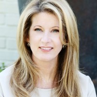 Anna Fowler