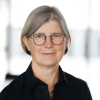 Saskia Treeck