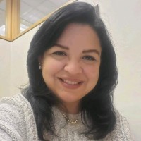 Alba Lucia L'Hoeste-Roldan
