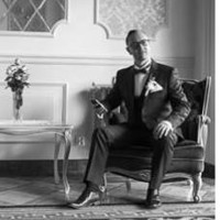 damian barrett