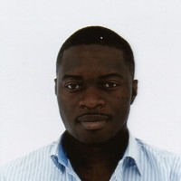 Rodrigue Esposito