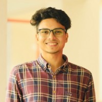 Shiraq Rahman