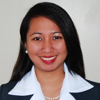 Jilden Riva Bragado-Imperial, CGSP
