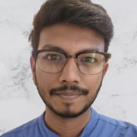Rahul Ukil