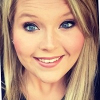 Lexie Parks