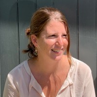 Amy Ricci