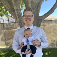 Isaiah Hacker/Nichols