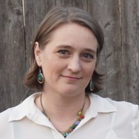 Anna Ryon