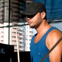 Glaucio Corrêa Barcelos