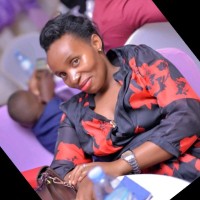 Brendah Ainembabazi