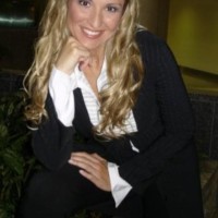 Mary Tavolacci