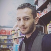 Badee Al-Tell