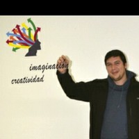 yerai nicolas ruiz lopez