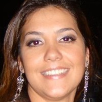 Roberta Luisa O. Leme de Godoy