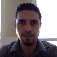 Hugo Ramirez