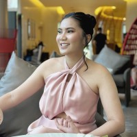 Aleczandria Esguerra